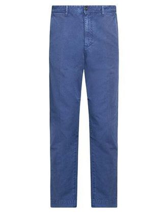 Incotex SLACKS BY SLOWEAR