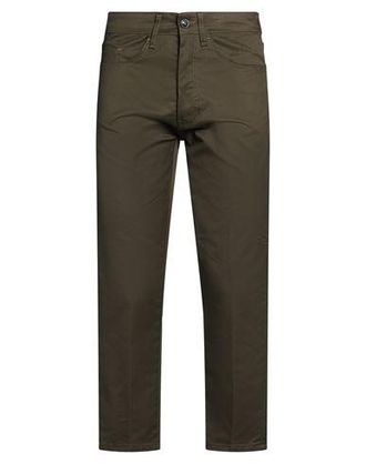 Gazzarrini PARTES DE ABAJO - Pantalones en YOOX.COM