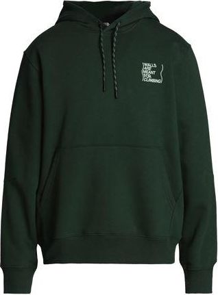 The North Face M OUTDOOR GRAPHIC HOODIE