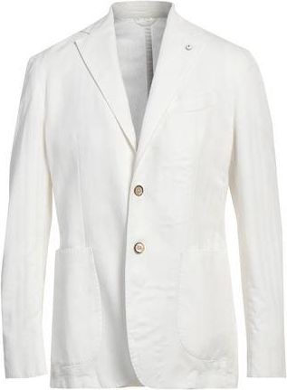 L.B.M. 1911 SUITS and CO-ORDS - Blazers on YOOX.COM