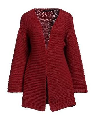 Incentive! Cashmere Cardigans