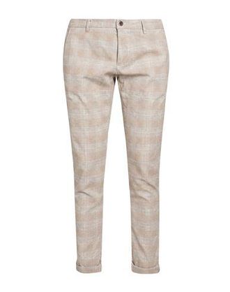 Mason's PARTES DE ABAJO - Pantalones en YOOX.COM