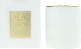 Creed Creed Sea Island Porcelain Candle 220g - One Size