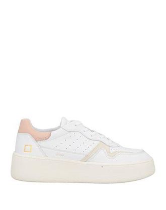 D.A.T.E. FOOTWEAR - Trainers sur YOOX.COM