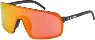Out Of Rams Adapta S3 Velobrille - Unisex | bunt