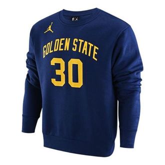 Air Jordan NBA FB5365-421