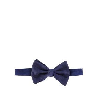 Emporio Armani Hombre, Accesorios, Azul, Talla: ONE Size