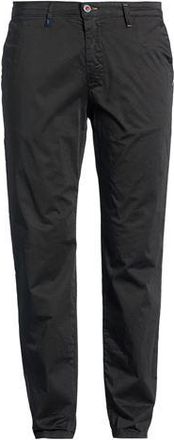 Displaj BOTTOMWEAR - Trousers on YOOX.COM