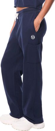 Sergio Tacchini Gianna Sweatpants