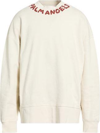 Palm Angels CAMISETAS Y TOPS - Sudaderas en YOOX.COM