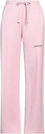 Hinnominate PARTES DE ABAJO - Pantalones en YOOX.COM