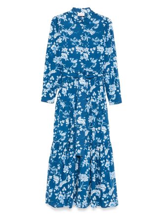 Women's MC2 Saint Barth Dresses - up to −54% | Stylight