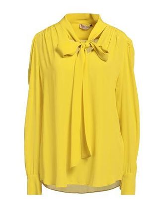 Twin-Set TOPS - Tops auf YOOX.COM