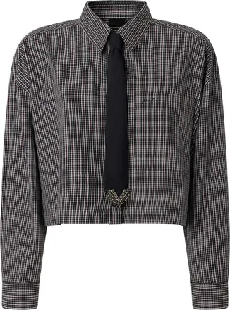 Pinko Pinko, Donna, Camicette, Multicolore, XS, new
