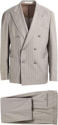 Tagliatore TRAJES Y CONJUNTOS - Trajes en YOOX.COM
