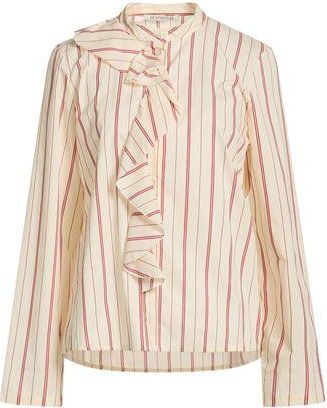 Le Streghe TOPWEAR - Camicie su YOOX.COM