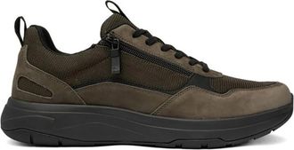 Ara Heren, Schoenen, Groen, Maat: 44 EU