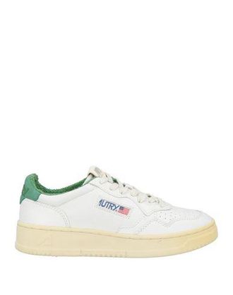 Autry SCHUHE - Sneakers auf YOOX.COM