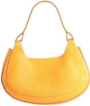 Gianni Chiarini TASCHEN - Handtaschen auf YOOX.COM