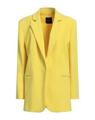 Pinko SUITS and CO-ORDS - Blazers sur YOOX.COM
