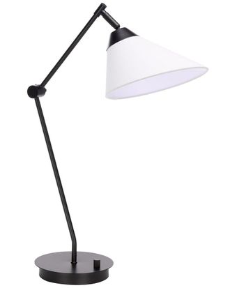 Safavieh Charli Table Lamp