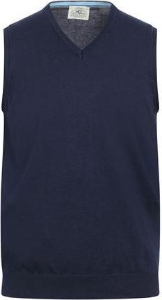 MQJ PRENDAS DE PUNTO - Pullover en YOOX.COM