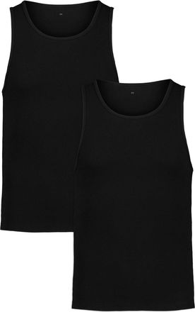 Under Armour Mens Athletic, Black, Medium