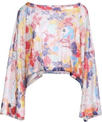 Missoni TOPS - Tops auf YOOX.COM