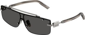 Dolce & Gabbana DG2335 04/87 Mens Sunglasses Size 140