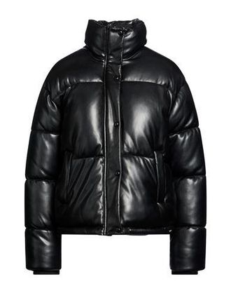 Rino&Pelle COATS & JACKETS - Puffers on YOOX.COM