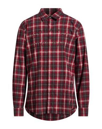 Dsquared2 Shirts