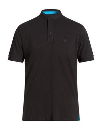 Johnny Lambs TOPWEAR - Polo shirts on YOOX.COM