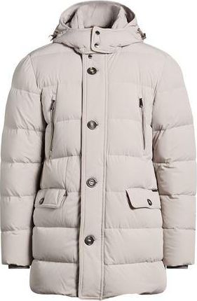 Moorer CAPISPALLA - Piumini & Imbottiti Sintetici su YOOX.COM