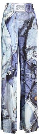 Moschino Pants