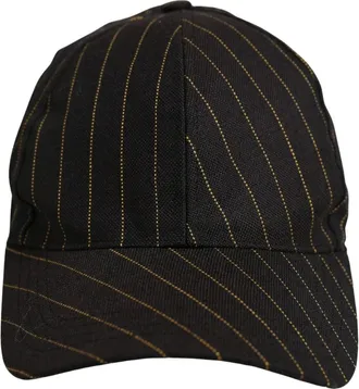 Dolce & Gabbana unisex, Accesorios, Negro, Talla: ONE Size