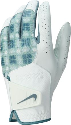 Nike Tech Extreme Energy 8.0 Golf Glove in Green | N1016061-329