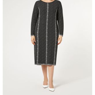 Marina Rinaldi TANTALO