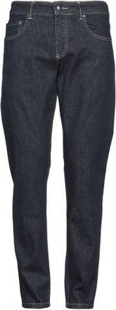 AT.P. CO PARTES DE ABAJO - Pantalones vaqueros en YOOX.COM