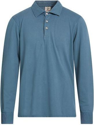 H953 TOPWEAR - Polo shirts on YOOX.COM