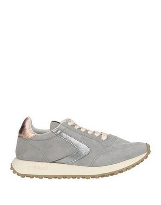 Valsport CALZADO - Sneakers en YOOX.COM