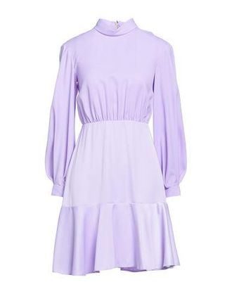 Closet DRESSES - Mini dresses on YOOX.COM