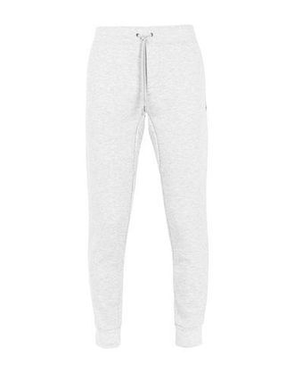 Ralph Lauren Double-Knit