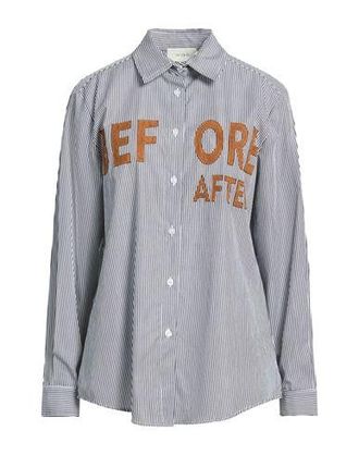 Vicolo Shirts
