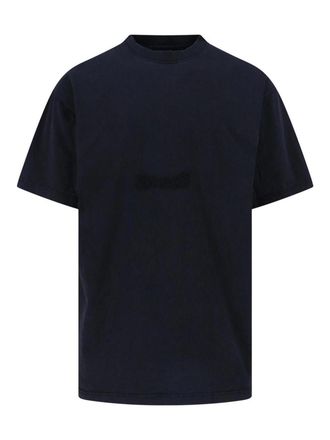 Balenciaga Logo T-Shirt