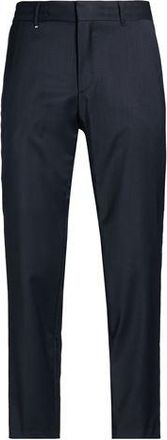 BOSS BOTTOMWEAR - Pantaloni su YOOX.COM