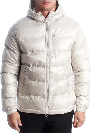 U.S.Polo Association U.s. Polo Assn., Uomo, Giacche, Grigio, 3Xl, new