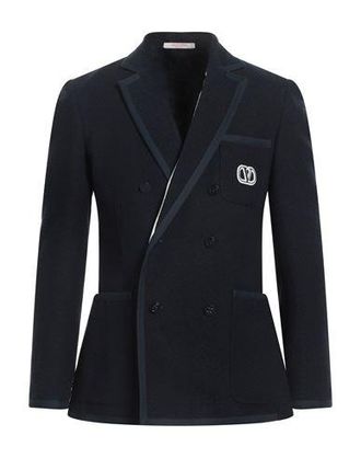 Valentino Garavani SUITS and CO-ORDS - Blazers on YOOX.COM