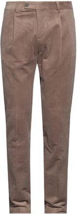 Bro-Ship BOTTOMWEAR - Trousers on YOOX.COM