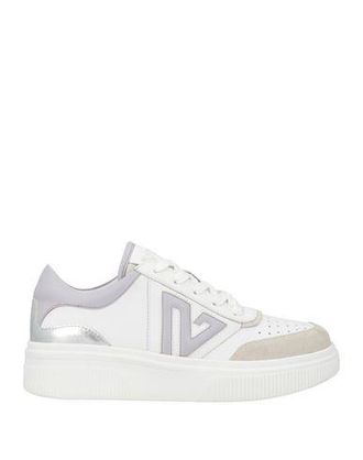 Emanuelle Vee FOOTWEAR - Trainers on YOOX.COM