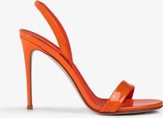 Le Silla SANDALO MADISON 105 mm